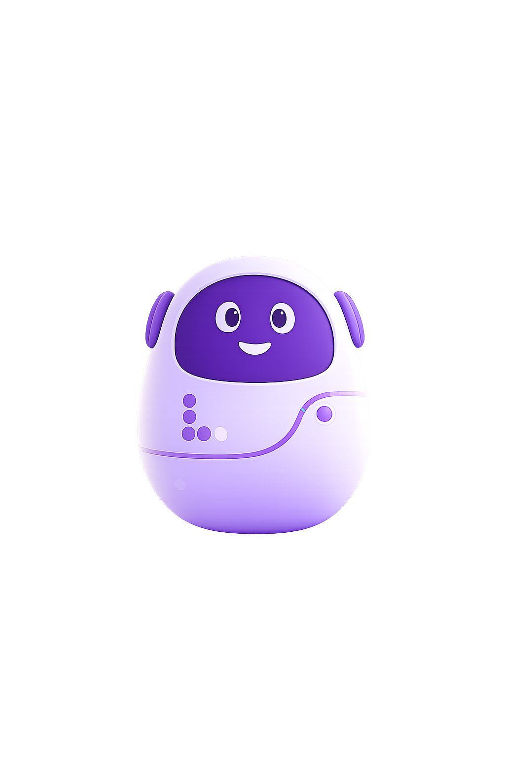 Ilustração de acesso